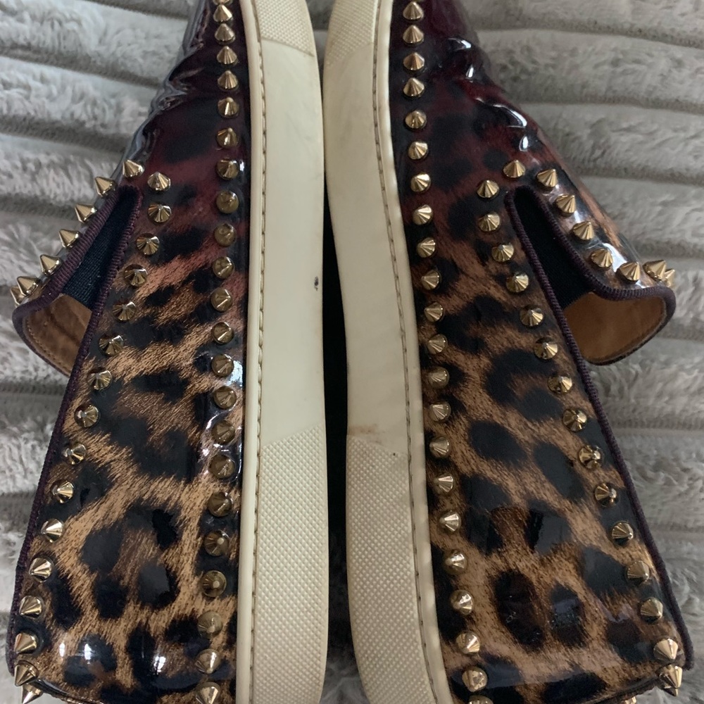 Shoes - Picture 6 of 6
